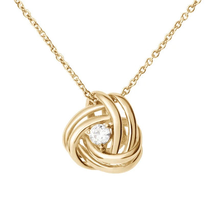 STROILI JEWELS 1682085 Schmuck