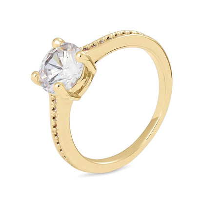 STROILI JEWELS 1682092 Schmuck
