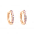 STROILI JEWELS 1682422 Schmuck ansicht-3