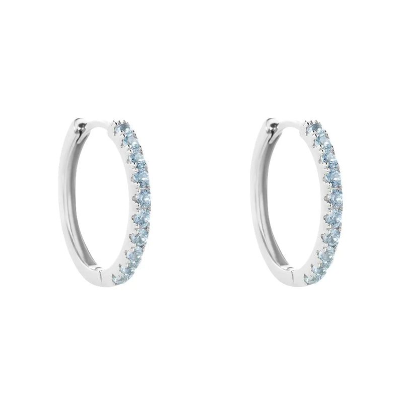 STROILI JEWELS 1682423 Schmuck ansicht-2