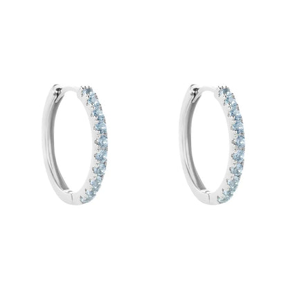 STROILI JEWELS 1682423 Schmuck ansicht-2