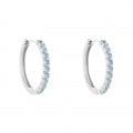 STROILI JEWELS 1682423 Schmuck ansicht-3