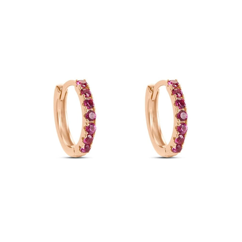 STROILI JEWELS 1682424 Schmuck