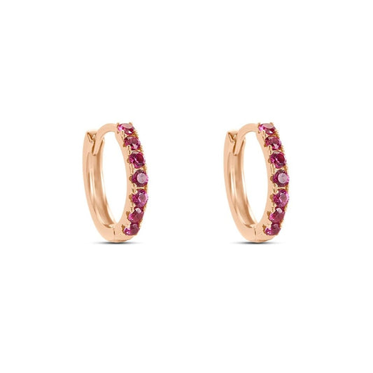 STROILI JEWELS 1682424 Schmuck