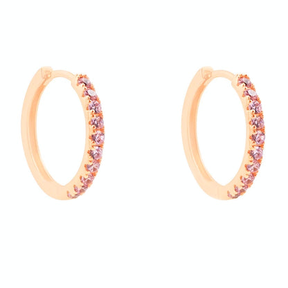 STROILI JEWELS 1682425 Schmuck ansicht-2