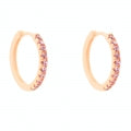 STROILI JEWELS 1682425 Schmuck ansicht-3