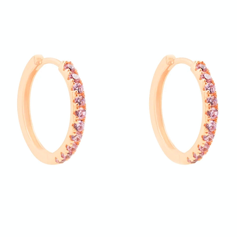 STROILI JEWELS 1682425 Schmuck