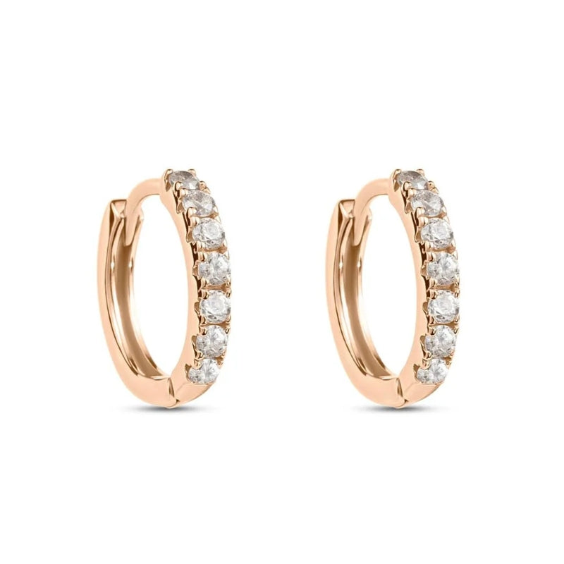 STROILI JEWELS 1682426 Schmuck