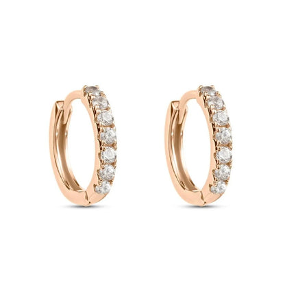STROILI JEWELS 1682426 Schmuck