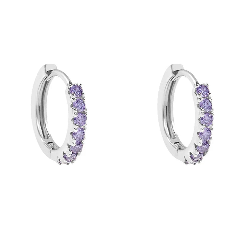 STROILI JEWELS 1682427 Schmuck ansicht-2