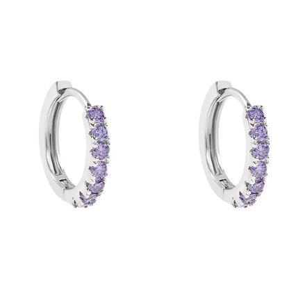 STROILI JEWELS 1682427 Schmuck