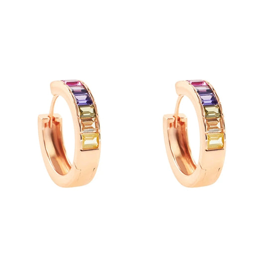 STROILI JEWELS 1682428 Schmuck