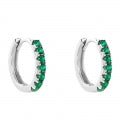 STROILI JEWELS 1682430 Schmuck ansicht-3