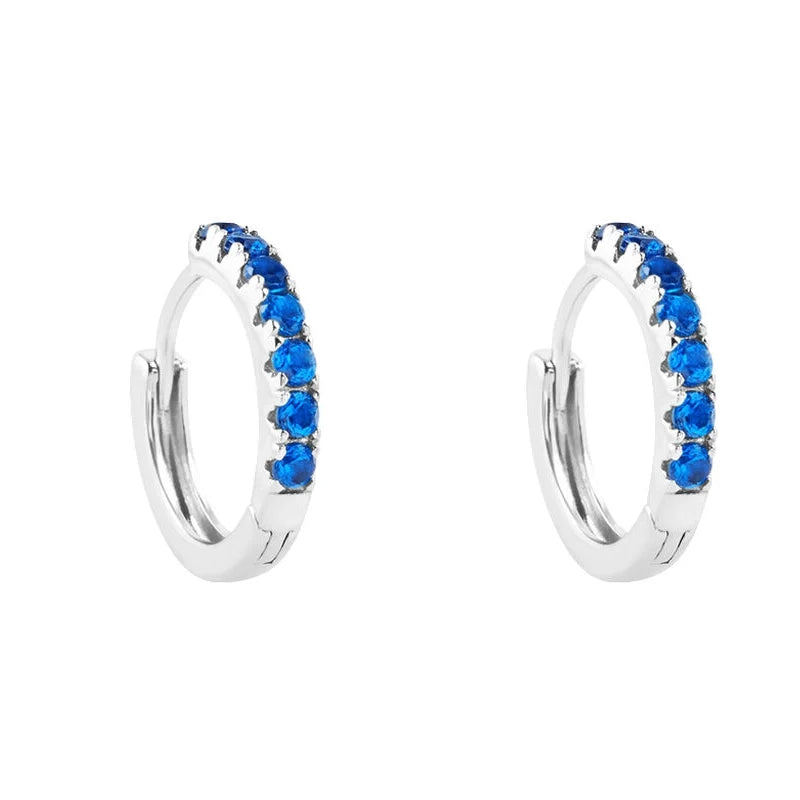 STROILI JEWELS 1682431 Schmuck