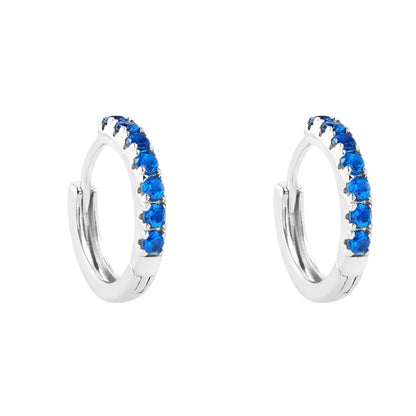 STROILI JEWELS 1682431 Schmuck