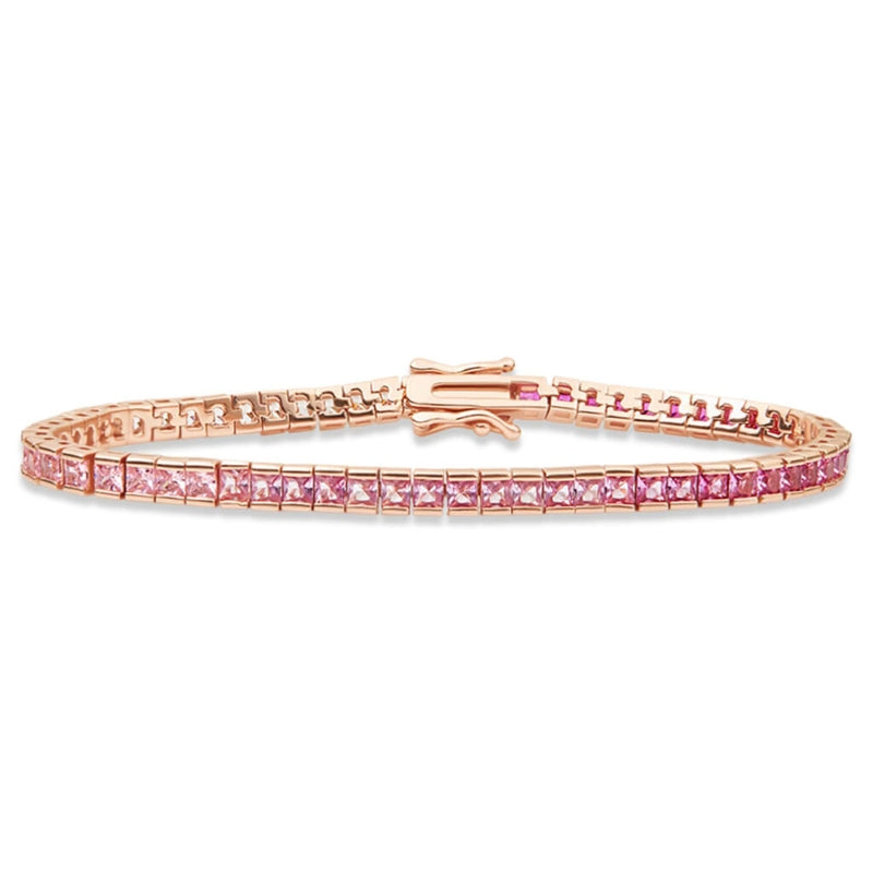 STROILI JEWELS 1682437 Schmuck ansicht-2