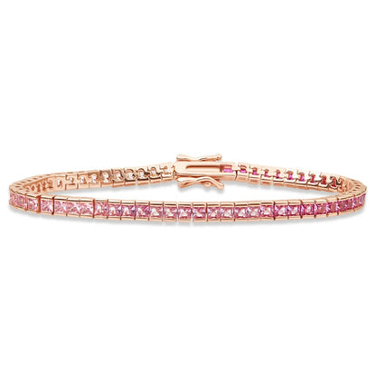 STROILI JEWELS 1682437 Schmuck ansicht-2