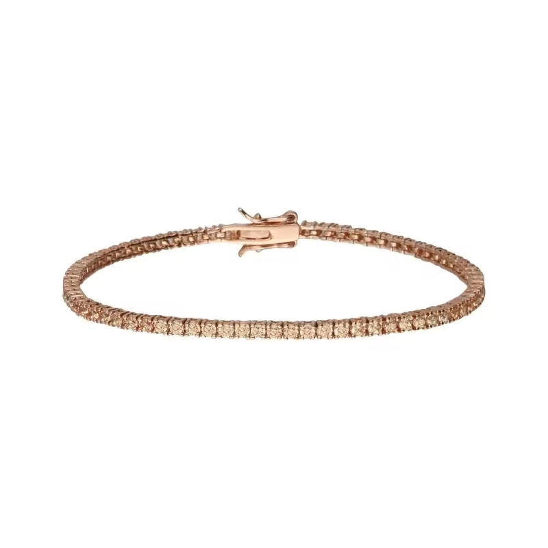 STROILI JEWELS 1682548 Schmuck ansicht-2