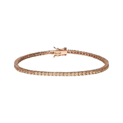 STROILI JEWELS 1682548 Schmuck