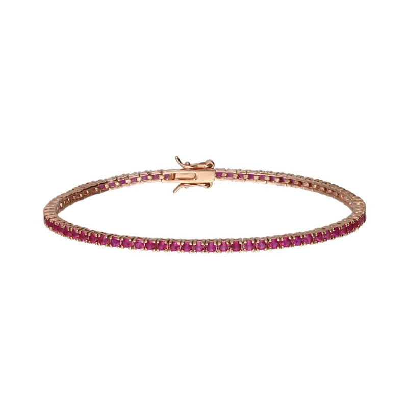 STROILI JEWELS 1682550 Schmuck ansicht-2