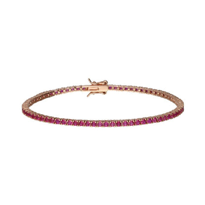 STROILI JEWELS 1682550 Schmuck ansicht-2