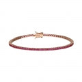 STROILI JEWELS 1682550 Schmuck ansicht-3