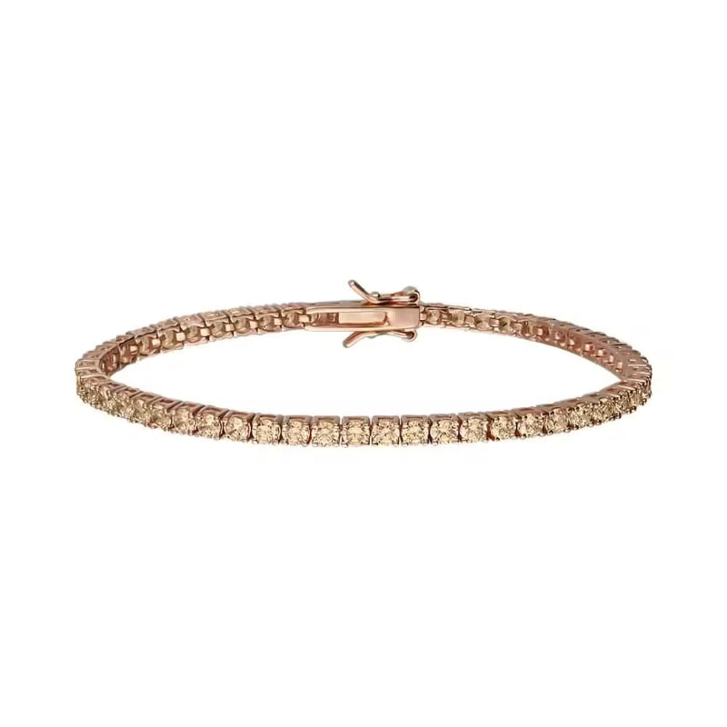 STROILI JEWELS 1682555 Schmuck ansicht-2