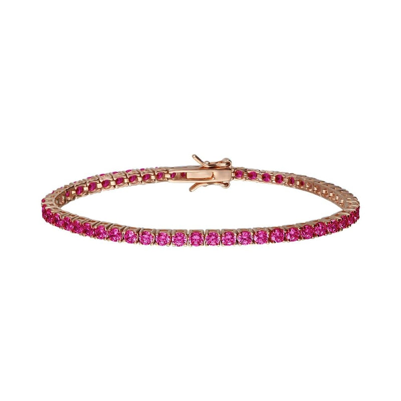 STROILI JEWELS 1682557 Schmuck
