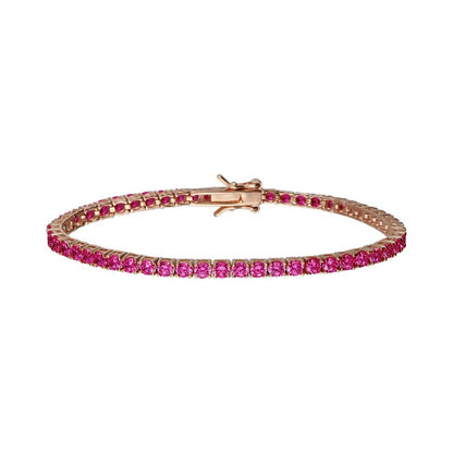 STROILI JEWELS 1682557 Schmuck