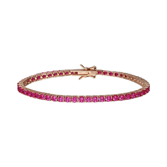 STROILI JEWELS 1682557 Schmuck