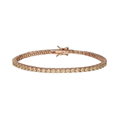 STROILI JEWELS 1682558 Schmuck