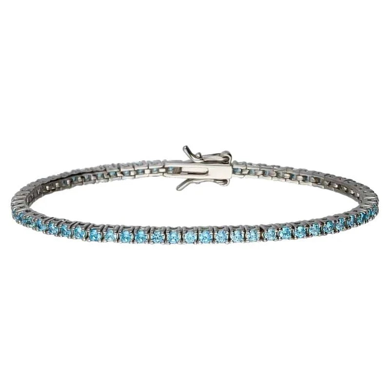 STROILI JEWELS 1682565 Schmuck ansicht-2