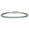 STROILI JEWELS 1682565 Schmuck ansicht-3