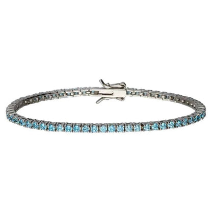 STROILI JEWELS 1682565 Schmuck