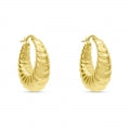 STROILI JEWELS 1682950 Schmuck ansicht-3