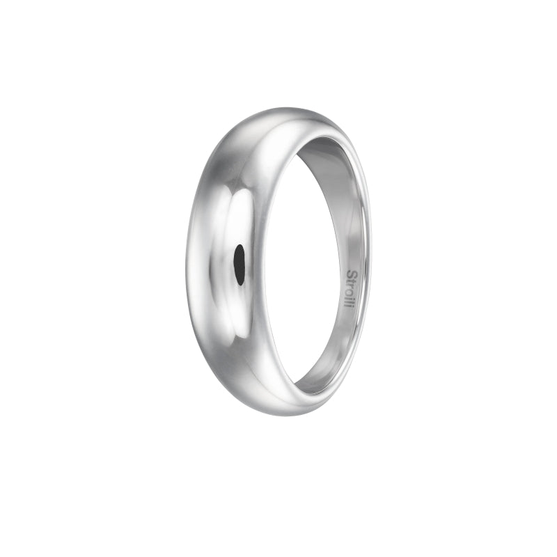 STROILI JEWELS 1682955 Schmuck ansicht-2