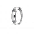 STROILI JEWELS 1682956 Schmuck ansicht-3