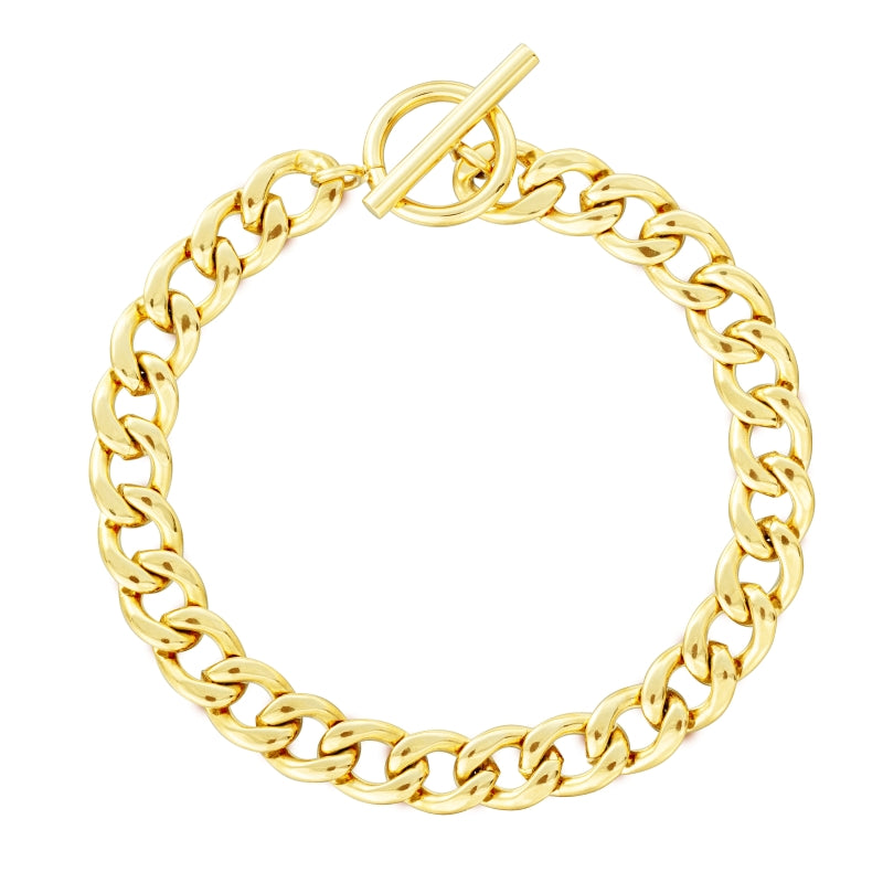 STROILI JEWELS 1682969 Schmuck ansicht-2