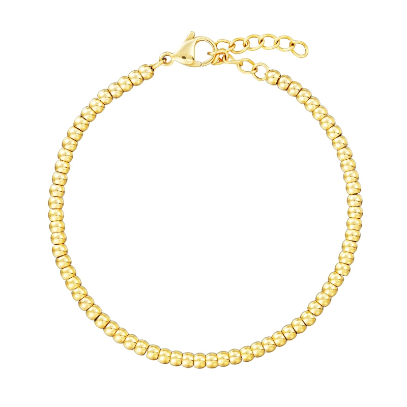 STROILI JEWELS 1682970 Schmuck