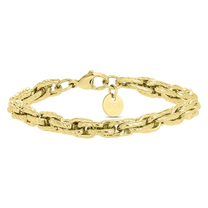 STROILI JEWELS 1683736 Schmuck ansicht-2