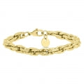 STROILI JEWELS 1683736 Schmuck ansicht-3