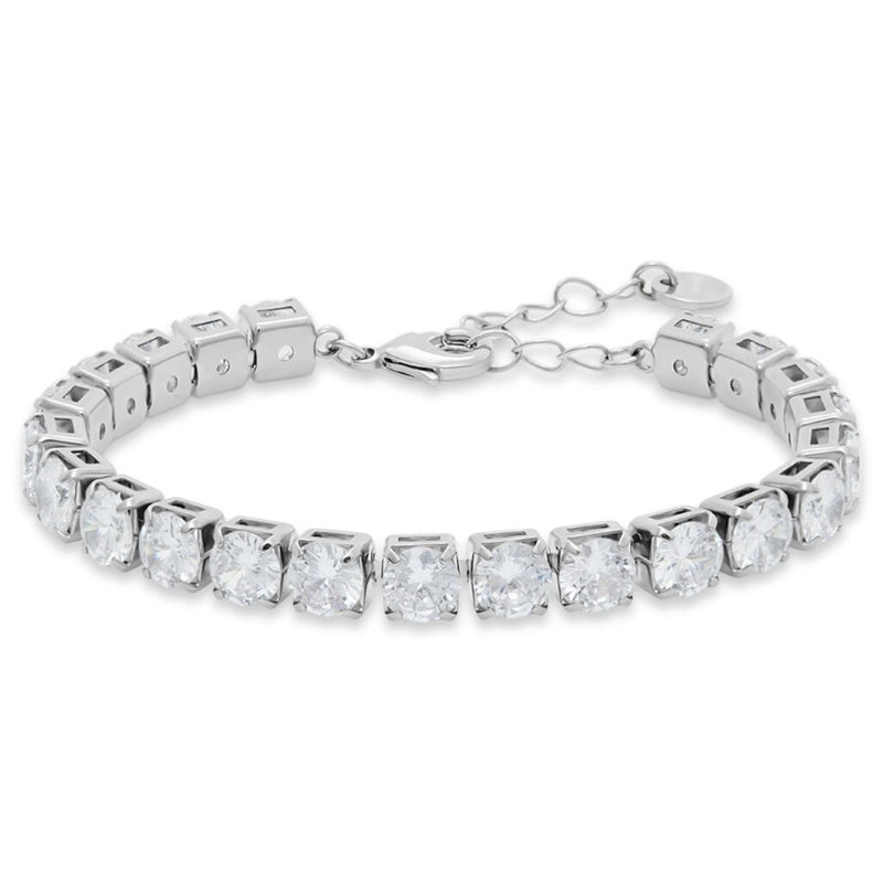 STROILI JEWELS 1683801 Schmuck ansicht-2