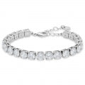 STROILI JEWELS 1683801 Schmuck ansicht-3