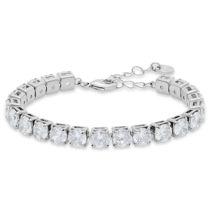 STROILI JEWELS 1683801 Schmuck