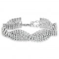 STROILI JEWELS 1683803 Schmuck ansicht-3