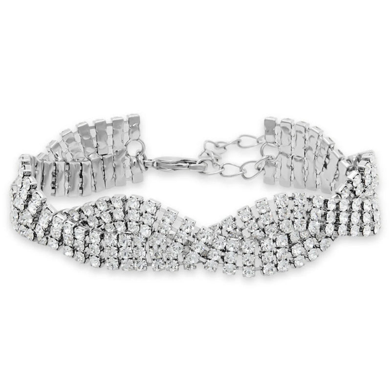 STROILI JEWELS 1683803 Schmuck
