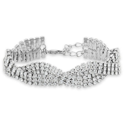 STROILI JEWELS 1683803 Schmuck