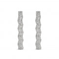 STROILI JEWELS 1683806 Schmuck ansicht-3