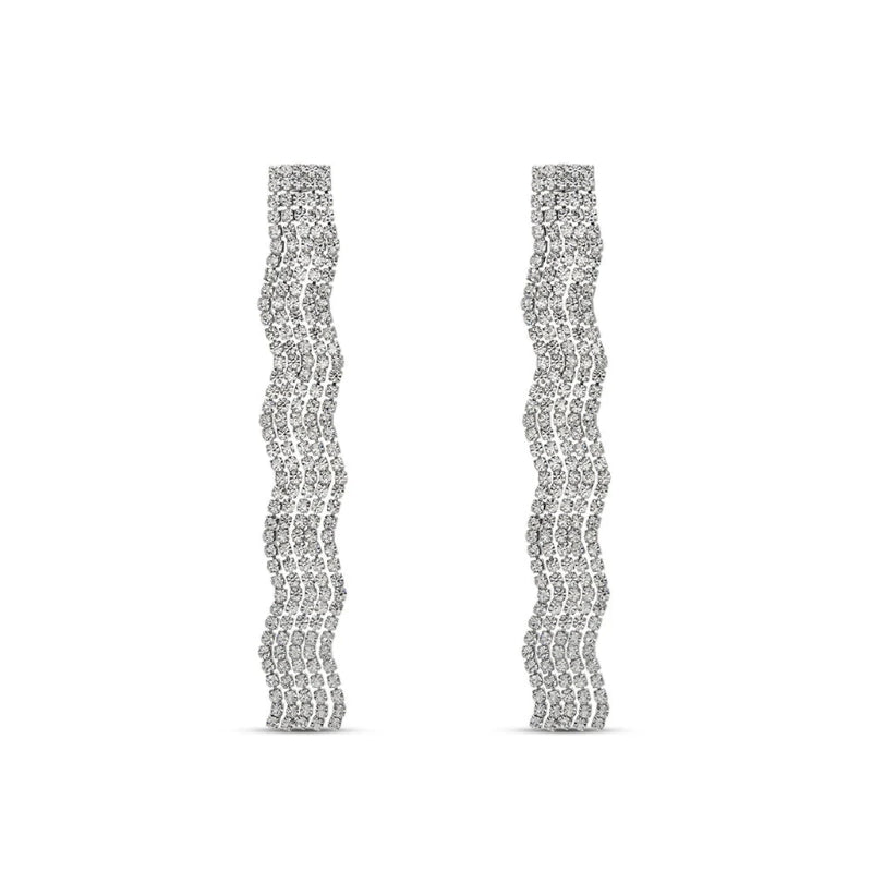 STROILI JEWELS 1683806 Schmuck