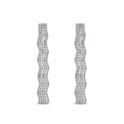 STROILI JEWELS 1683806 Schmuck